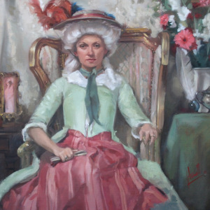 Victorian_John-Howell