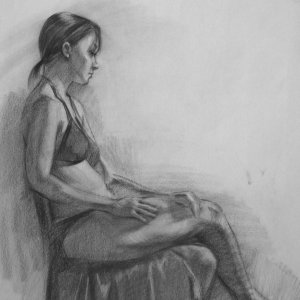 Waverly-by-John-Howell_Cordovan-Art-School-Faculty