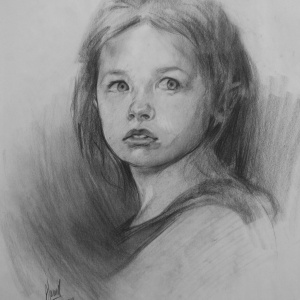 eleanor-by-John-Howell_Cordovan-Art-School-Faculty