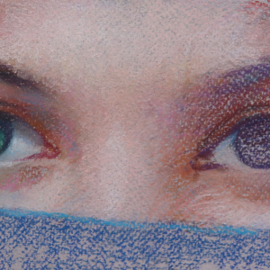 eyes-by-John-Howell_Cordovan-Art-School-Faculty