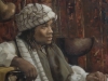 Persian Prince