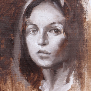 quick-sketch-by-John-Howell_Cordovan-Art-School-Faculty