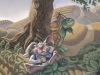 The Tortise and the Hare