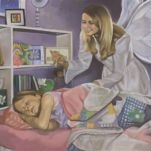 tooth-fairyby-John-Howell_Cordovan-Art-School-Faculty