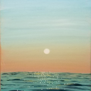 seapaintingcrop