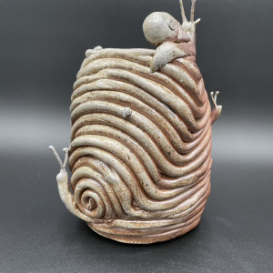 Snail3