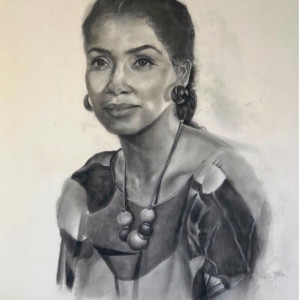 593f4270-b212-4442-a098-79b1d7de0408