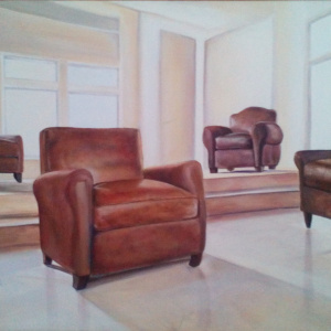 meg-chairs