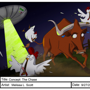 VizDev_MelissaS_Concept_REVISED_TheChase_v01