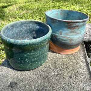 76151159764__A32672FB-D6ED-418D-96FF-C07B43CE2D59