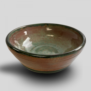 Neutral Minimal Simple Elegant Quote Instagram Post - 1