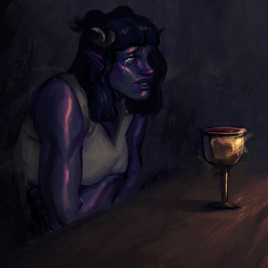 jester