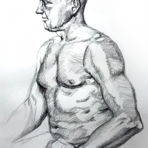 trad3
