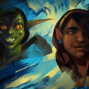veth-and-nott