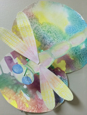 Rhea B_3-D Dragonfly.jpg