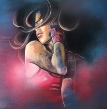 Rhea Faith Series1.jpg