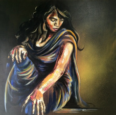 Rhea Faith Series3.jpg