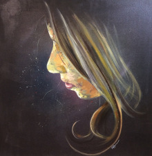 Rhea Faith Series4.jpg