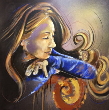 Rhea Faith Series5.jpg