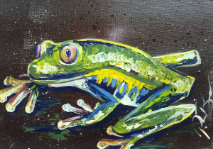 Rhea Frog.jpg