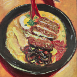 thumbnail_cooke_a1_p25
