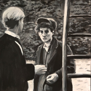 thumbnail_cooke_a1_p3