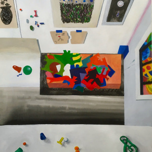 Studio_Evidence