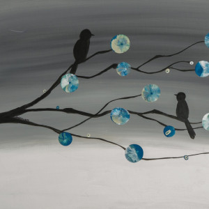 thumbnail_Birds-on-a-branch