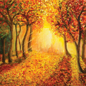 thumbnail_CordovanFall