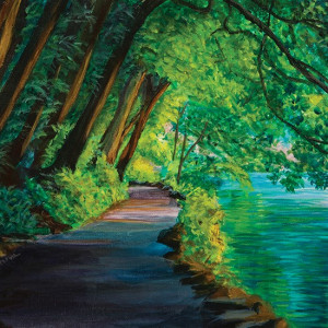 thumbnail_Forest-Path-Cordovan