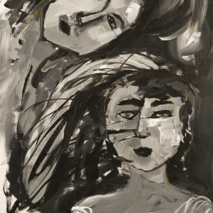 thumbnail_Guiding-spirit