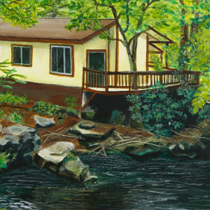 thumbnail_Poconos-Cordovan