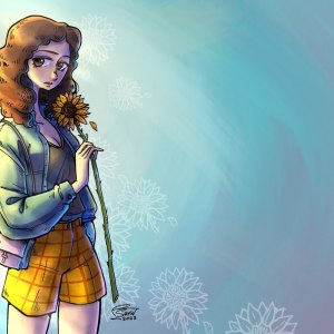 IMG_20230214_063607_480