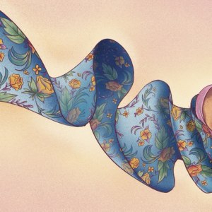 IMG_20230214_064032_798