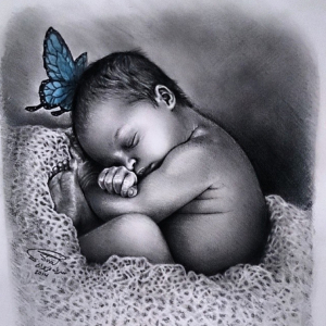 Screenshot_20230220_131849_Instagram