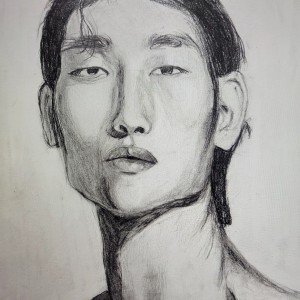 1_Teen-1