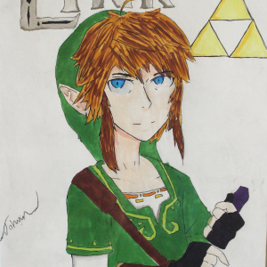 Parker-Johnson_Link_3rd-place