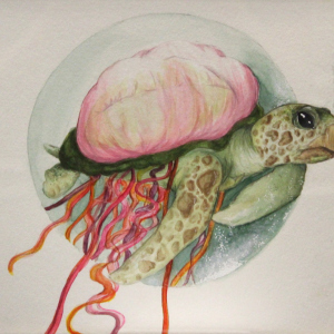 Tyler-Miller-“Sea-Telly”