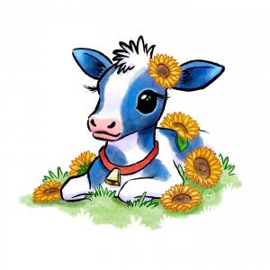WM_-Van-Gogh-Cow
