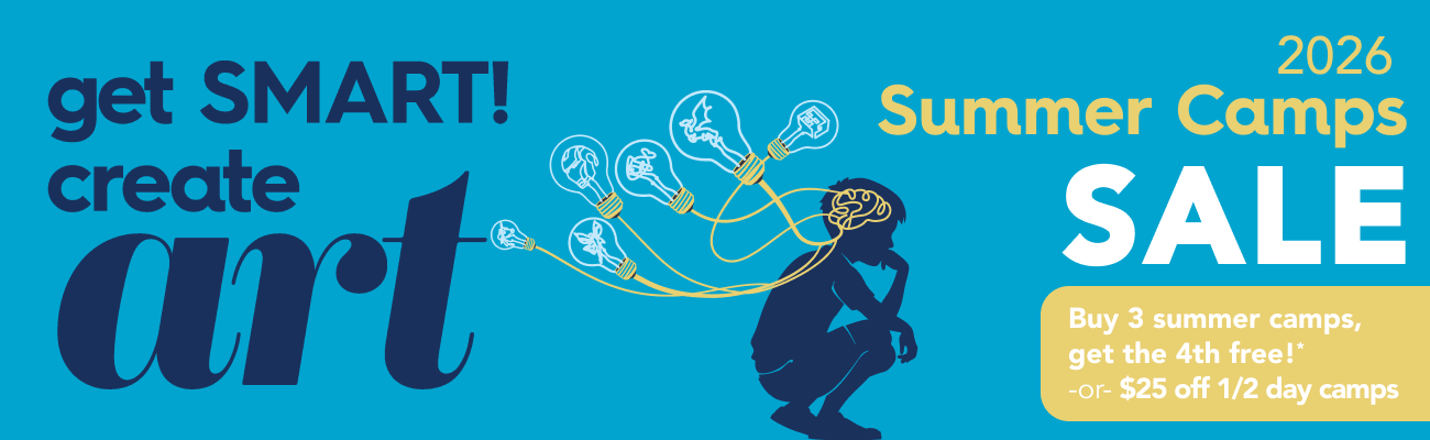 SummerCampSale-Theme-Header-1300×400