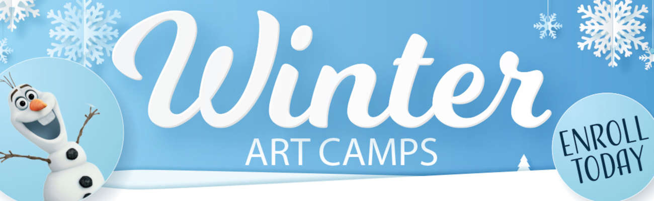 winter_camp_home_page_banner