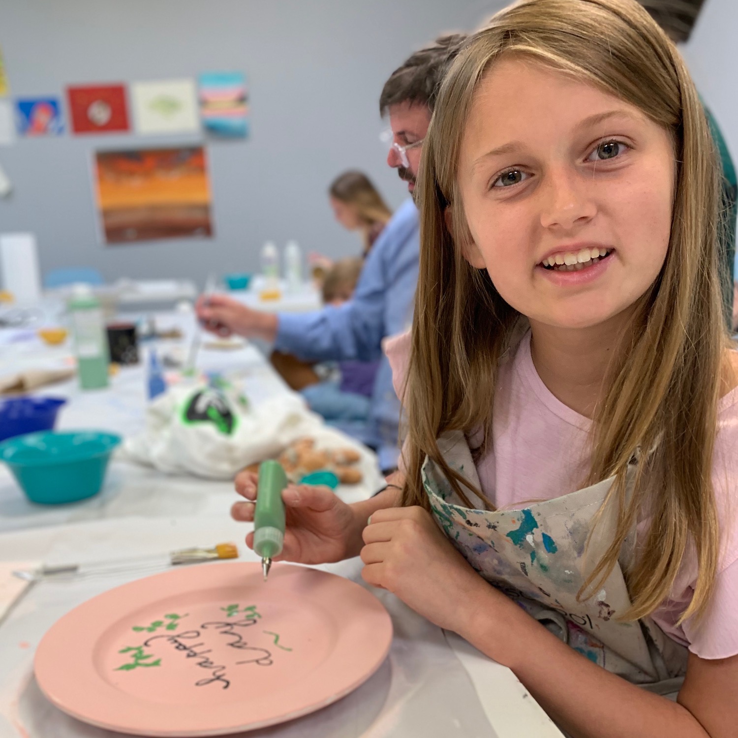 art-classes-for-kids-teens-and-adults-nw-austin-cordovan-art