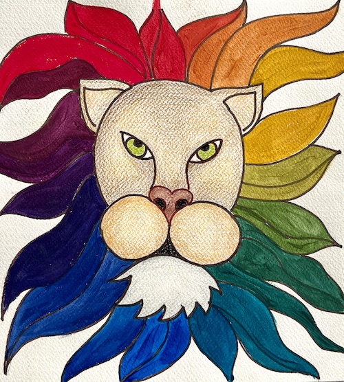 Summer Art Camps Ages 812 Katy TX Cordovan Art School Cordovan
