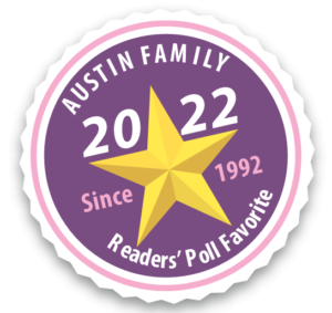 2022 Attention AFM Readers' Poll Favorite Winners