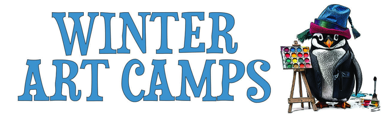 SIL_WINTER_CAMP