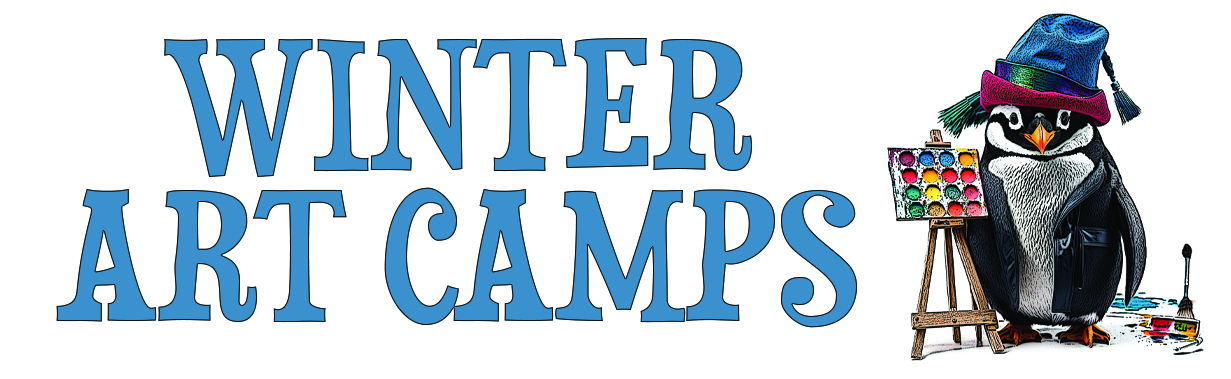 SIL_WINTER_CAMP