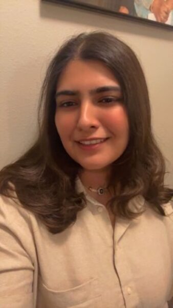 Hira