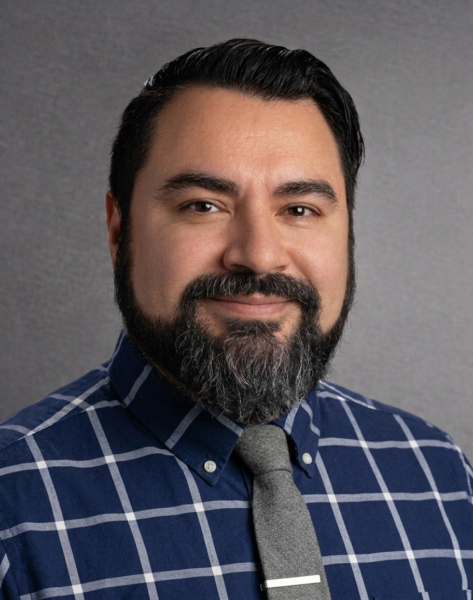 Juan Vera