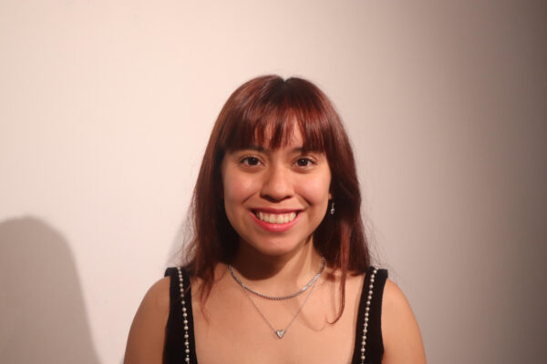 Laisha Betancourt